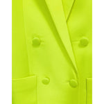 HIGHLIGHTER BLAZER