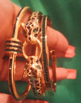 EGYPTIAN