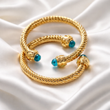 DY1 BRACELET