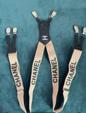 #54 CC SUSPENDERS