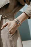 DY2 BRACELET