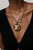LV1