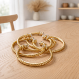 DY3 BRACELET