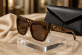 FENDI 1
