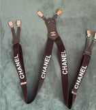 #54 CC SUSPENDERS