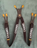 #54 CC SUSPENDERS