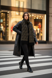 DESIGNER SCARF 1