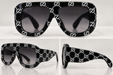 G1 Shield Shades