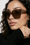 FENDI 1