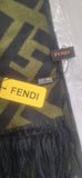 DESIGNER SCARF 1