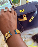 DY2 BRACELET