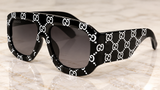G1 Shield Shades