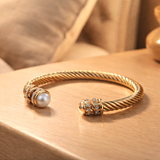 DY3 BRACELET