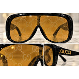 G1 Shield Shades