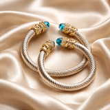 DY2 BRACELET