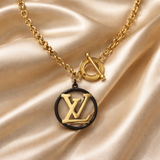 LV1