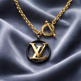LV1