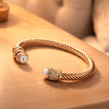 DY3 BRACELET