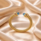 DY1 BRACELET