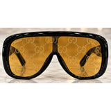 G1 Shield Shades