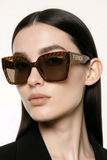 FENDI 1