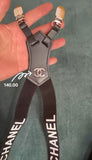 #54 CC SUSPENDERS