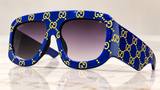 G1 Shield Shades