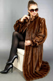 #5162 COCO SWING MINK SIZE XL